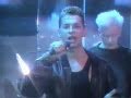 Depeche Mode - It's Called A Heart (Extratour ...