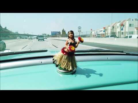 1953 Chevrolet Hot Rod (CC-1391548) for sale in SAN DIEGO, California