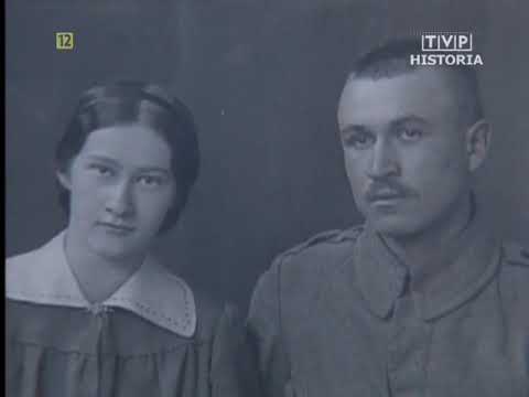 Jałta.1945-Powojenny kształt Polski