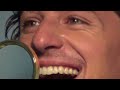 Cry (feat. Kenny G) by Charlie Puth