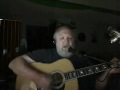 Homeless Man (a Blue Highway song) unplugged by Jeff Cooper - MrNormsHGW Homeless Man (a Blue Highway song) unplugged by Jeff Cooper