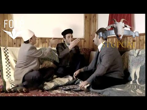 Gezuar 2009 - Pjesa e pare - pa pengesa.mpg