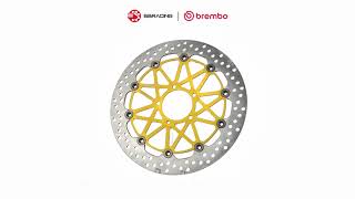 Brembo 208973736