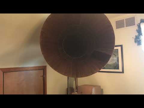 Morning Will Come - Zez Confey and His Orchestra - 1923