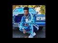 Blueface Hello
