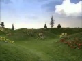 Teletubbies 2013 Aqui Llegan Los Teletubies Capitulos Completos