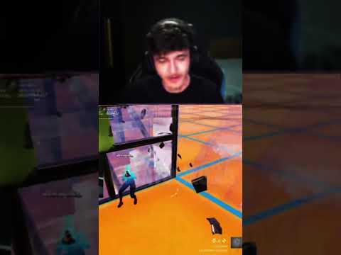 SUETAM💀 #fortnite #suetam #fncs