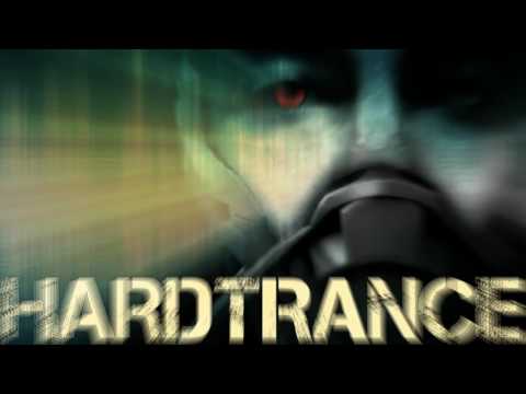 Hard Trance Remember Mix V6 [The Best From 1999 2014]