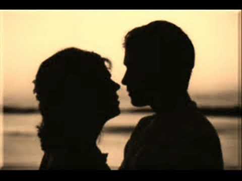 Rajesh Gonsalves Dil