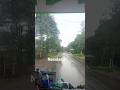 channel