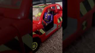 Crash Test Dummies #90stoys #crashtestdummies #crashtest #crashdummy