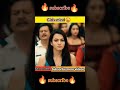 Madrasi New Movie Madrasi Newmovie Viralshorts Varisu Tamil Alluarjun Love Movie Song Sk