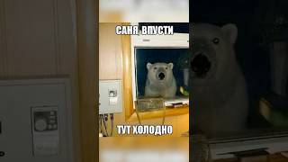 Он сам напросился #hearthstone #hearthstonebattlegrounds #мобильныеигры
