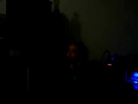 the real gabber baby