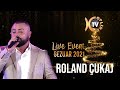 Kolazh (Live Event 2021) Roland Çukaj