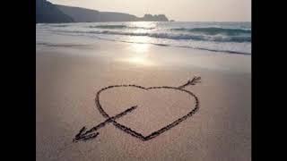 LOS REHENES NO ME IMPORTA