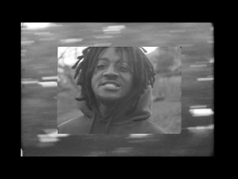 Archibald SLIM - “Co-Defendant” (Official Video)