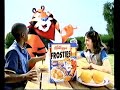 Frosties Ad 2000