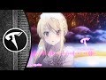 Tiara - Be With You w/ Lyrics! | By ToRRes05x 