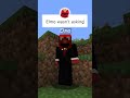 Minecraft But A Different AI Controls My World Every Time