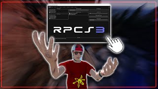Skate 3 RPCS3 Settings? How To BOOST Your Performance!