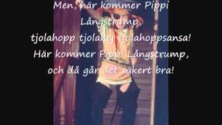 Kom an, kom an priater! (med text)