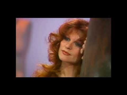 Milva.- Sono Nata Il 21 A Primavera.