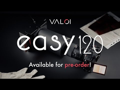 Miniatura del v&iacute;deo