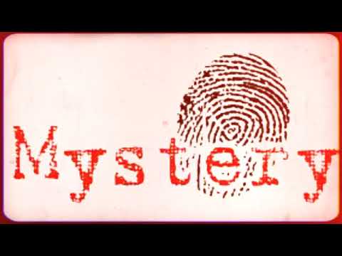 Misery   Book Trailer 360p