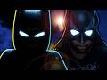 10 10 Game LEGO BATMAN Legacy Of The Dark Knight ENDING