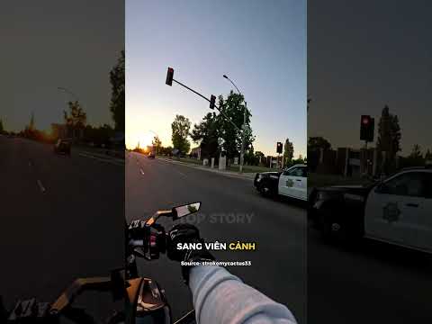 Đùa một tí thôi