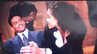 Rock-A-Bye Baby - New Jack City