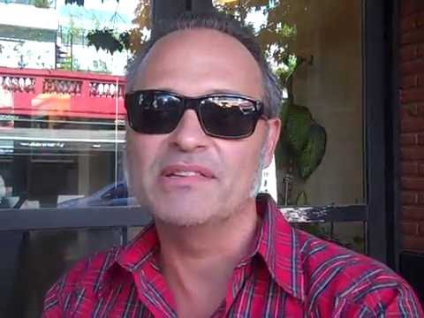 Nota a Augusto Tartufoli