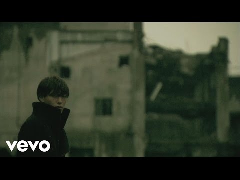 SPYAIR - Last Moment