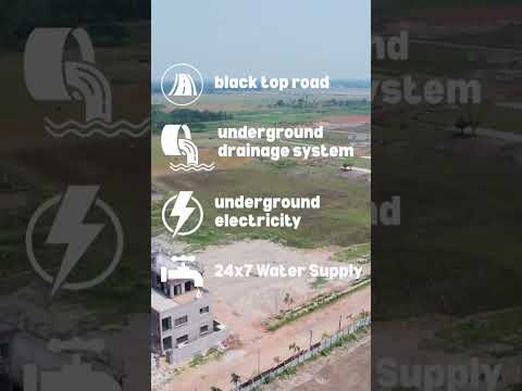 3D Tour Of Swapnabhumi