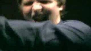 Matt&#39;s Mason (Surviving the Game)