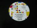 C'est la Vie Robbie Nevil Extended Mix 