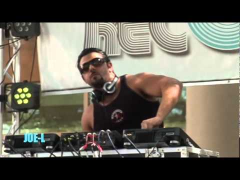 Recovery Sundays 9/18/11 Matuss, DHG, Baron, Dirigenta, Joe-l, Quittmen