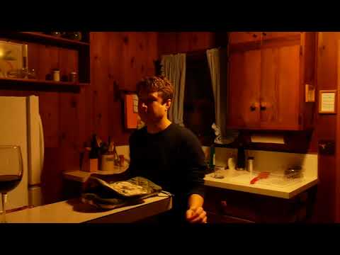 max lasagna dance video