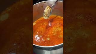 Download lagu The #1 Trick for a Great Thai Curry mp3