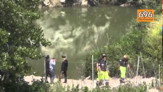 si-tuffa-nel-volturno-e-annega-tragedia-ad-amorosi