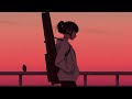 Coldplay A Sky Full Of Stars SLOWED AND REVERBED