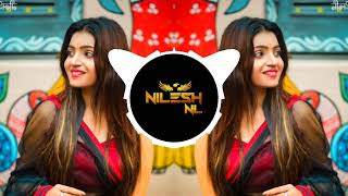 Download lagu PAVAST VEDE MAN MOR NACHALE [ EDM DROP ] MARATHI DJ SONG x DJ OMS MUSIC x DJ VENKATESH BELGAUM mp3