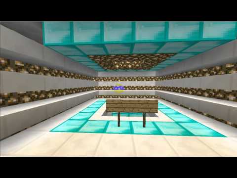 NETWORKCRAFT EL MEJOR SERVER MINECRAFT 1.5.2