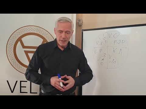 Презентация Veles community 80% вкладов застрахованы