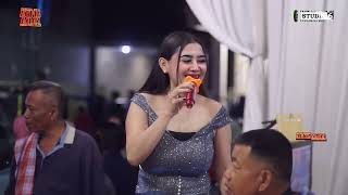 Download lagu GALA GALA CUCUN || LIVE AFITA NADA || TEGAL mp3