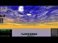 My attempts on breaking out of the skybox.