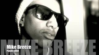 PurpleLabel & Pida Gang- The Smoking Section