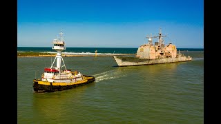 Re: [新聞] 海軍規劃成功級軍艦性能提升案