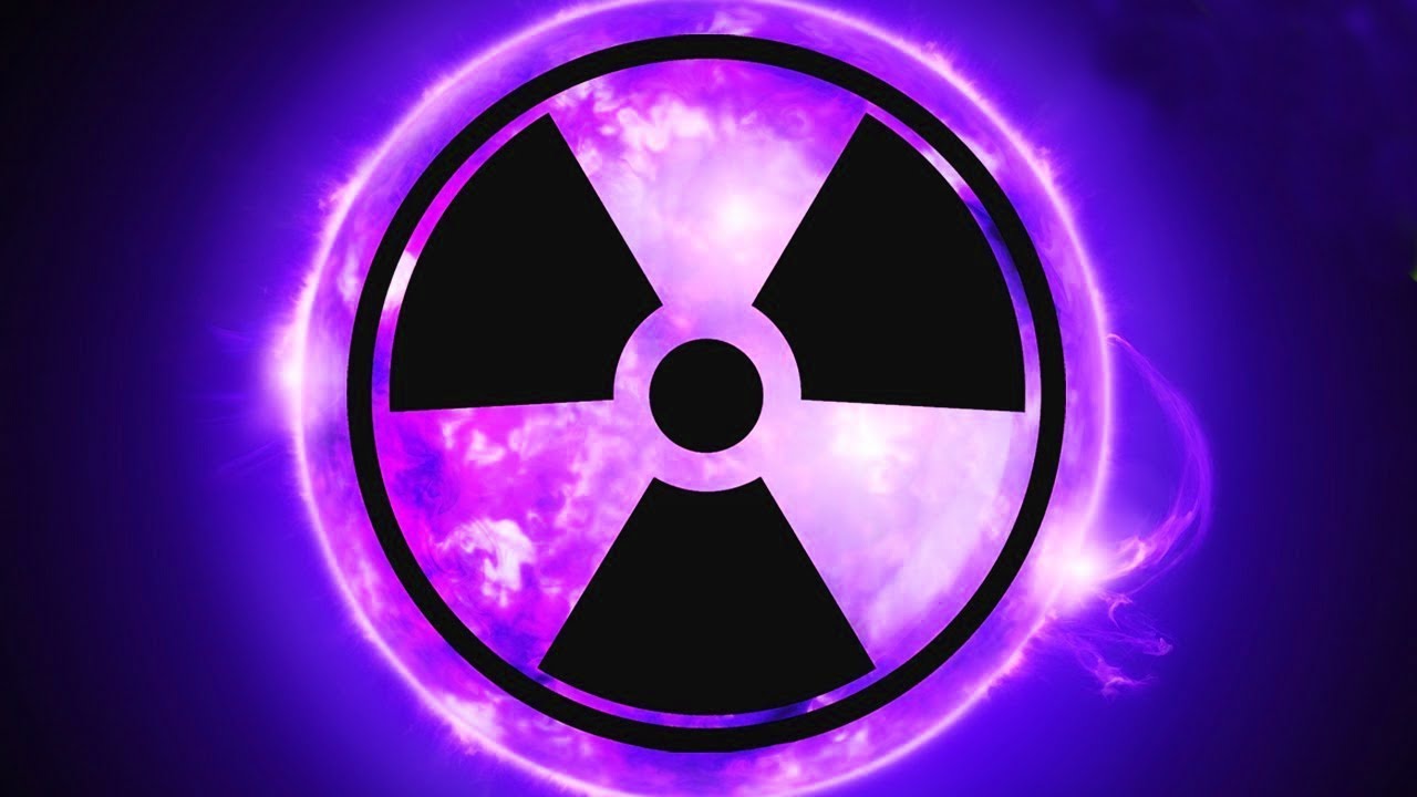 ��������� ����� �� ����� - ��� ������ ����